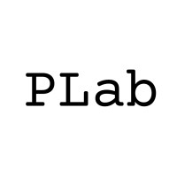 PLab logo - Similar company to Addizone