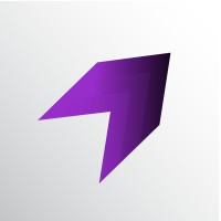 adhustle logo - Similar company to Mobus Ads
