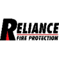 Reliance Fire Protection