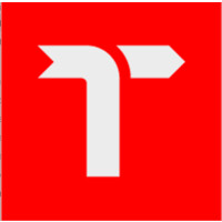 Tekify Company Limited logo - Similar company to Tekify Inc