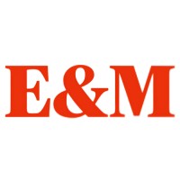 Energie & Management Verlagsgesellschaft mbH logo - Similar company to Energate