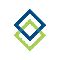 Fritz Staffing Group logo - Similar company to Systemscraft Consulting