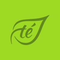 RefrescaTé logo - Similar company to Refrescar