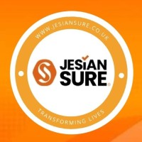JESIAN SURE LTD logo - Similar company to Jesian Sure Cic