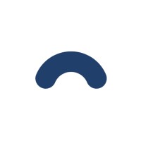Tangle AI logo - Similar company to Clever Ai Works