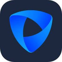 PivotOne Executive Search Services logo - Similar company to Prochain Maintenance Solutions