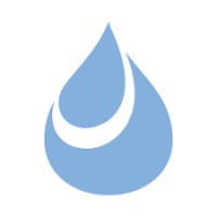 QualiTiMe Boxtel logo - Similar company to Qualitime