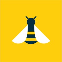 Gobee Group logo - Similar company to Go Bee