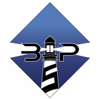 BeaconPay Solutions logo - Similar company to Beacon Payments