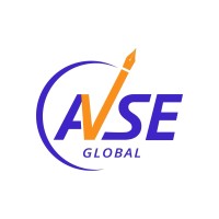 AVSE Global logo - Similar company to Green Future Official