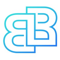 Blue Route Marketing logo - Similar company to Onboard Partners