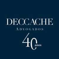 Deccache Advogados - Contencioso Estratégico e Arbitragem logo - Similar company to Npc Ibmec