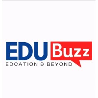 Edu Buzz logo - Similar company to Pristine Kashmir