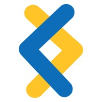 Daaim logo - Similar company to Prospectivity |