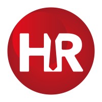 HR GLOBE logo - Similar company to Roy Sourcing