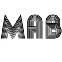 MAB Technologies Pvt Ltd logo - Similar company to Newton Lanka (Pvt) Ltd