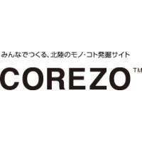株式会社COREZO logo - Similar company to The Digital Value, Ltd.