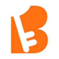BidYourStay logo - Similar company to Gurukey Educational Solutions