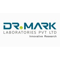 DR.MARK LABORATORIES PVT LTD logo - Similar company to Aena Pharmaceuticals