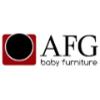 Afg International Products Inc