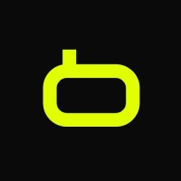 Bio Origin Medical logo - Similar company to Hydrome