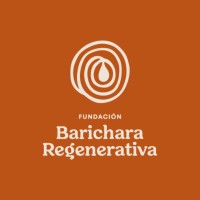 Fundacion Barichara Regenerativa logo - Similar company to Fundación Montecito