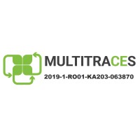 Multitraces Project