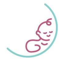 BabyWombWorld logo - Similar company to Cor Concepts
