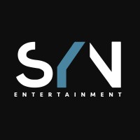 Syn Entertainment SAC logo - Similar company to Tomoequipos