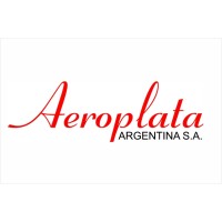 Aeroplata logo - Similar company to Flexer Solutions