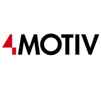 4motiv