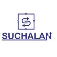 Suchalan logo - Similar company to Ambara
