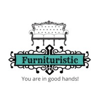 Furnituristic Inc. logo - Similar company to Hanoi Solutions