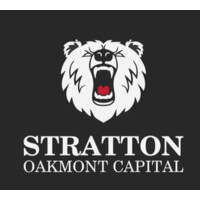 Stratton Oakmont Capital bvba logo - Similar company to Stratton Oakmont Inc.