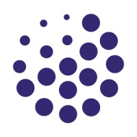 Neocertif logo - Similar company to Jumpco