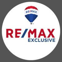 RE/MAX Exclusive Chile logo - Similar company to Plagarr