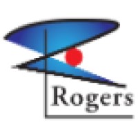 Rogers Law Office, PLLC logo - Similar company to Tomsche, Sonnesyn & Tomsche, P.A.
