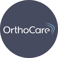 OrthoCareClinics logo - Similar company to Team Acl