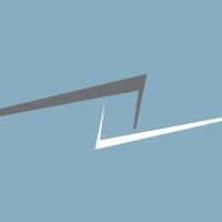 Stoneridge Software logo - Similar company to Western Computer