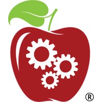 Instructional Design Group® logo - Similar company to Drawfire, Llc