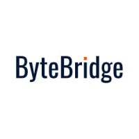 ByteBridge logo - Similar company to Bytebridge
