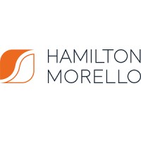 Hamilton Morello logo - Similar company to 360 Partners