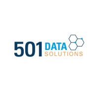 501 Data Solutions