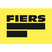 Jeroen Fiers BV logo - Similar company to Factor 50