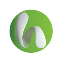 Hiper Select Supermercados logo - Similar company to Hiper Select Supermercados Ltda