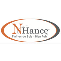Franchise NHance Québec logo - Similar company to Nova Protection Inc.