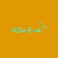 Villas of Mint logo - Similar company to Eminent Trade Consultants Pvt Ltd