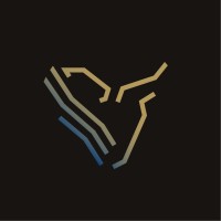 Talemate logo - Similar company to Future Mobility Bv