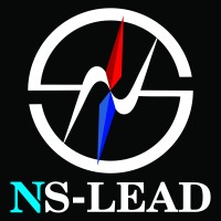 NSLead B2B Global Inc. logo - Similar company to B2B Lead Generation Provider