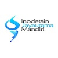 Inodesain Jayautama Mandiri logo - Similar company to Dataekspor